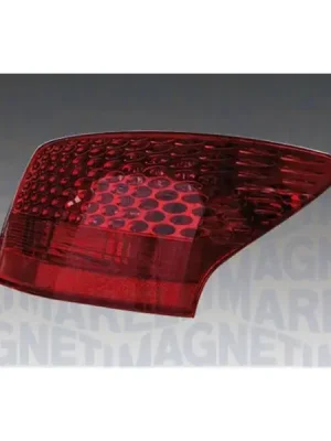 Nakupujte Hned Zadní světlo MAGNETI MARELLI 714026090702