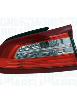 Zadní světlo MAGNETI MARELLI 714026220712 Hit Sezóny
