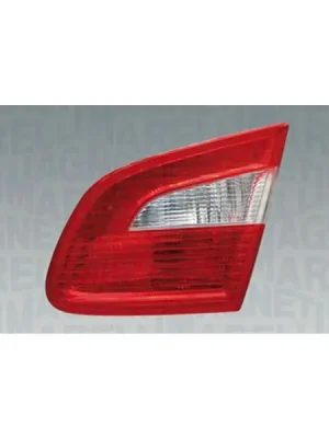 Kup Teď Zadní světlo MAGNETI MARELLI 714027061701