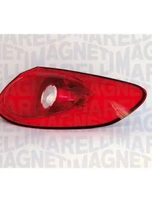 Hit Sezóny Zadní světlo MAGNETI MARELLI 714027090701