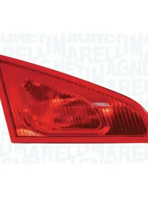 Zadní světlo MAGNETI MARELLI 714027840702 Oblíbený