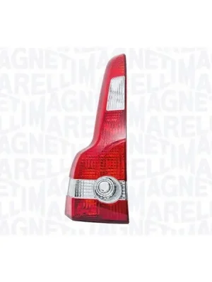 Hit Sezóny Zadní světlo MAGNETI MARELLI 714028121702