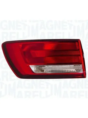 Zadní světlo MAGNETI MARELLI 714081480801 Speciální Cena