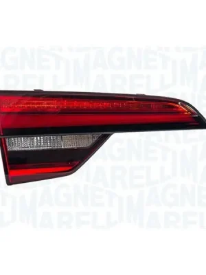 Zadní světlo MAGNETI MARELLI 714081510801 Přímo Od Výrobce