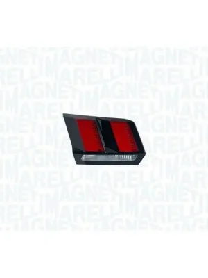 Zadní světlo MAGNETI MARELLI 714081560202 Speciální Cena