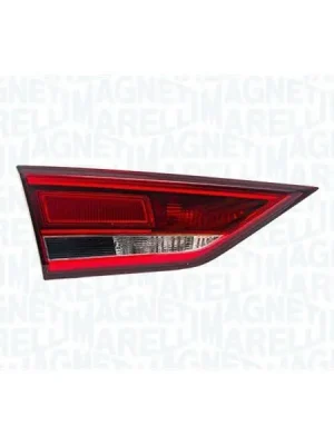 Nejlepší Volba Zadní světlo MAGNETI MARELLI 714081690103