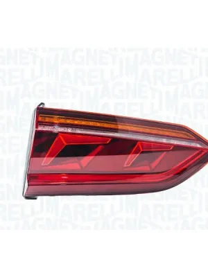 Zadní světlo MAGNETI MARELLI 715001172031 Nejlepší Cena
