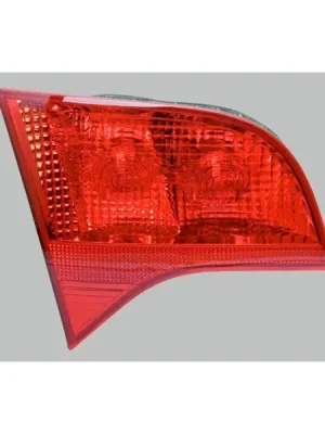 Finální Výprodej Zadní světlo MAGNETI MARELLI 715011014102