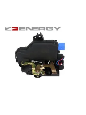 Zámek dveří ENERGY ZDT0016P Objednat Nyní
