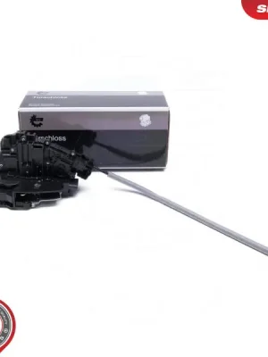 Zámek dveří ESEN SKV 60SKV282 Kup Teď