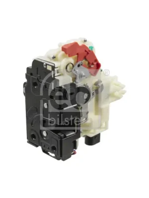 Zámek dveří FEBI BILSTEIN 178492 Koupit Online