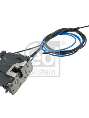 Bezpečná Platba Zámek dveří FEBI BILSTEIN 197575