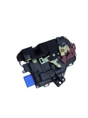 Zámek dveří MAXGEAR 28-0432 Must-Have