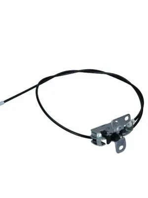 Akce Zámek dveří MAXGEAR 28-0851