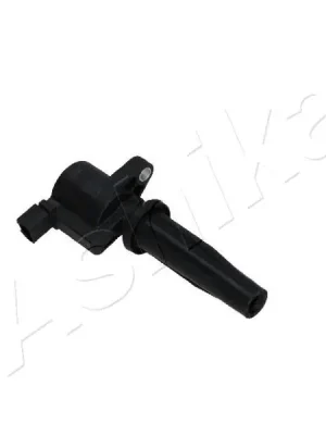 Zapalovací cívka ASHIKA BO-0315JM Cenově Výhodný