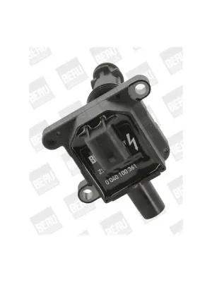 Nejlepší Cena Zapalovací cívka BorgWarner (BERU) ZS361