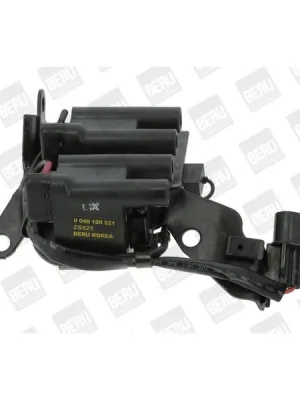 Originální Zapalovací cívka BorgWarner (BERU) ZS521