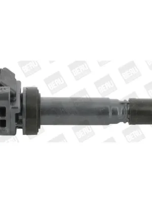 Nakupujte Hned Zapalovací cívka BorgWarner (BERU) ZSE180