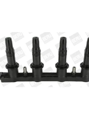 Zapalovací cívka BorgWarner (BERU) ZSE198 Levný
