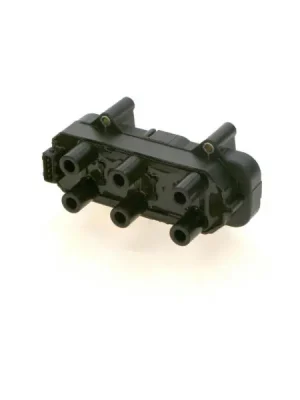 Vysoce Kvalitní Zapalovací cívka BOSCH 0 221 503 010