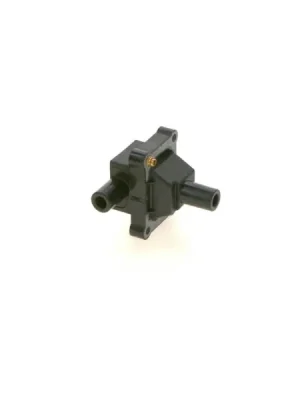 Odeslání Ihned Zapalovací cívka BOSCH 0 221 506 002