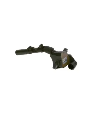 Expresní Doručení Zapalovací cívka BOSCH 0 986 221 125