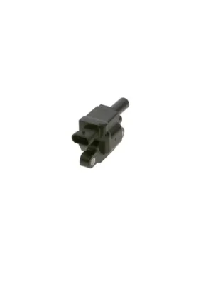 Ihned K Objednání Zapalovací cívka BOSCH 0 986 22A 210
