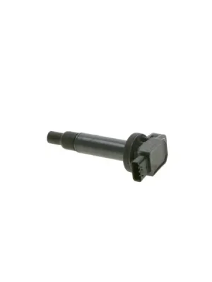 Oblíbený Zapalovací cívka BOSCH 0 986 AG0 502
