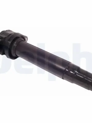 Originální Zapalovací cívka DELPHI GN10336-12B1