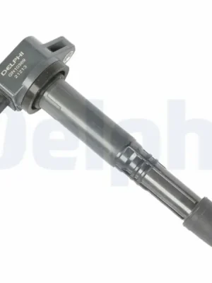 Přímo Od Výrobce Zapalovací cívka DELPHI GN10369-12B1