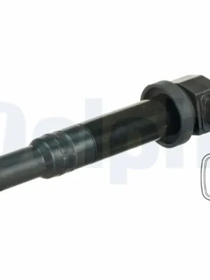 Zapalovací cívka DELPHI GN10569-12B1 Kup Teď