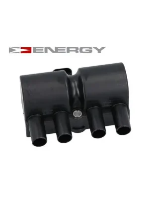 Zapalovací cívka ENERGY CZ0002 Nejlepší Cena