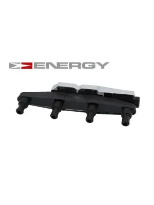 Vrácení Zdarma Zapalovací cívka ENERGY CZ0047