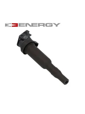 Zapalovací cívka ENERGY CZ0059 Must-Have