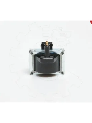 Zapalovací cívka ESEN SKV 03SKV040 Autentický