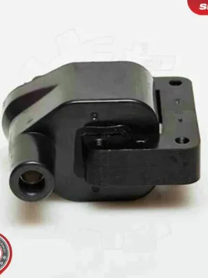 Vrácení Zdarma Zapalovací cívka ESEN SKV 03SKV096