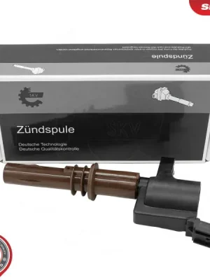 Zapalovací cívka ESEN SKV 03SKV357 Sleva