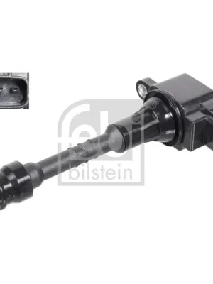 Zapalovací cívka FEBI BILSTEIN 106148 Ihned K Objednání