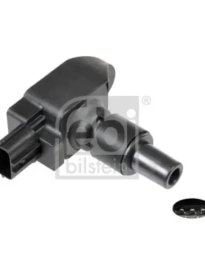 Zapalovací cívka FEBI BILSTEIN 108251 Super Cena