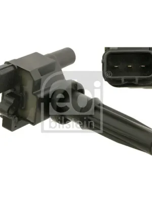 Cenový Hit Zapalovací cívka FEBI BILSTEIN 30261