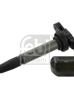 Aktuální Zapalovací cívka FEBI BILSTEIN 32054