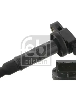 Speciální Cena Zapalovací cívka FEBI BILSTEIN 32055