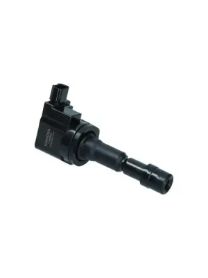 Zapalovací cívka KAMOKA 7120083 Autentický