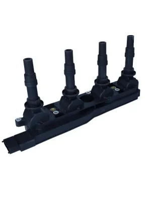 Nová Kolekce Zapalovací cívka MAXGEAR 13-0030