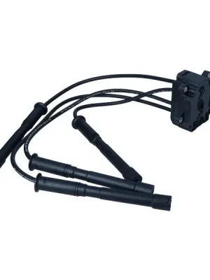 Akční Nabídka Zapalovací cívka MAXGEAR 13-0050