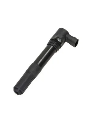 Kup Teď Zapalovací cívka MAXGEAR 13-0091