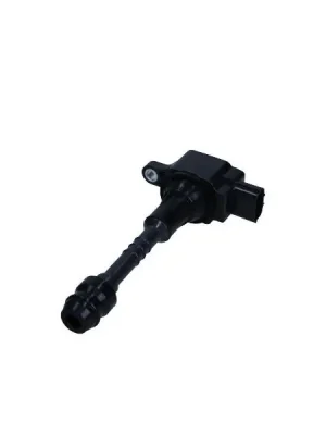 Zapalovací cívka MAXGEAR 13-0207 Cenově Výhodný