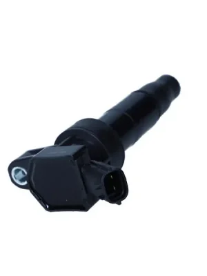 Zapalovací cívka MAXGEAR 13-0243 Koupit Online