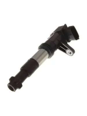 Zapalovací cívka MAXGEAR 13-0312 Dokud Zásoby Vydrží