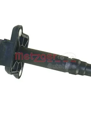 Zapalovací cívka METZGER 0880105 Značkový